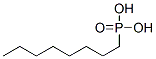 4724-48-5,N-OCTYLPHOSPHONIC ACID