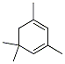 4724-89-4,1,3,5,5-TETRAMETHYL-1,3-CYCLOHEXADIENE