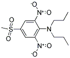 NITRALIN 4726-14-1,NITRALIN