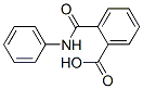 4727-29-1,PHTHALANILLIC ACID