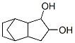 4728-34-1,octahydro-4,7-methano-1H-indene-1,2-diol
