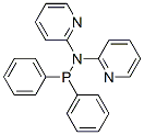 472959-76-5,DI-(2-PYRIDYL)(DIPHENYLPHOSPHINO)AMINE