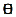 472975-02-3,Tricyclo[4.3.0.03,8]nonane-4,5-dione, (1R,3R,6R,8R)- (9CI)