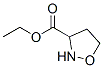 472992-61-3,3-Isoxazolidinecarboxylicacid,ethylester(9CI)
