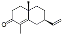 alpha-Cyperone 473-08-5,alpha-Cyperone