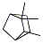 ISO-CAMPHANE 473-19-8,ISO-CAMPHANE