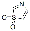 473-30-3,Thiazosulfonum