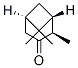 473-62-1,[1R-(1alpha,2beta,5alpha)]-2,6,6-trimethylbicyclo[3.1.1]heptan-3-one