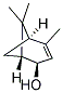 473-67-6,CIS-VERBENOL