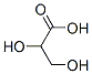 473-81-4,glyceric acid