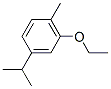 4732-13-2,CARVACRYL ETHYL ETHER