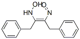 4732-62-1,N-[(Z)-3-nitroso-1,4-diphenyl-but-2-en-2-yl]hydroxylamine
