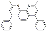 Bathocuproin 4733-39-5,Bathocuproin