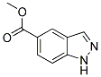 473416-12-5,5-(1H)INDAZOLE CARBOXYLIC ACID METHYL ESTER