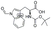 47355-10-2,BOC-TRP(FOR)-OH