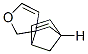 473599-92-7,Spiro[bicyclo[2.2.1]hept-5-ene-2,3(2H)-furan], 4,5-dihydro- (9CI)
