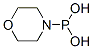 4736-99-6,Phosphonous  acid,  4-morpholinyl-  (9CI)