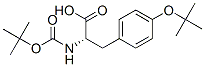 47375-34-8,Boc-O-tert-butyl-L-tyrosine
