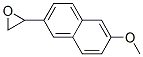 473999-87-0,2-(6-METHOXYNAPHTHALEN-2-YL)OXIRANE