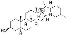 474-08-8,DEMISSIDINE