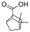 474-10-2,endo-3,3-dimethylbicyclo[2.2.1]heptane-2-carboxylic acid