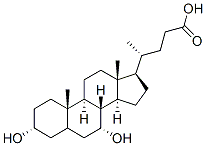 Chenodeoxycholic acid 474-25-9,Chenodeoxycholic acid