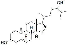 24(S)-HYDROXYCHOLESTEROL 474-73-7,24(S)-HYDROXYCHOLESTEROL