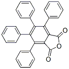 4741-53-1,TETRAPHENYLPHTHALIC ANHYDRIDE