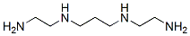 N,N'-Bis(2-aminoethyl)-1,3-propanediamine 4741-99-5,N,N'-Bis(2-aminoethyl)-1,3-propanediamine