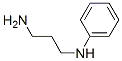 4742-01-2,N-AMINOPROPYL ANILINE
