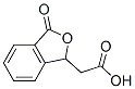 4743-58-2,PHTHALIDE-3-ACETIC ACID