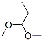 4744-10-9,PROPIONALDEHYDE DIMETHYL ACETAL