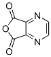 4744-50-7,2,3-Pyrazinecarboxylic anhydride