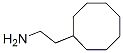 4744-94-9,2-CYCLOOCTYL-ETHYLAMINE