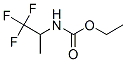 474510-48-0,Carbamic  acid,  (2,2,2-trifluoro-1-methylethyl)-,  ethyl  ester  (9CI)