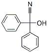 4746-48-9,Benzophenoncyanhydrin