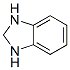 4746-67-2,2,3-DIHYDRO-1H-BENZO[D]IMIDAZOLE