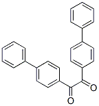 4746-80-9,1,2-DI-1,1''-BIPHENYL-4-YLETHANE-1,2-DIONE