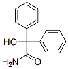 4746-87-6,BENZILAMIDE