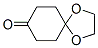 4746-97-8,1,4-Dioxaspiro[4.5]decan-8-one