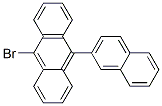 474688-73-8,9-Bromo-10-(2-naphthyl)anthracene
