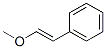 4747-15-3,BETA-METHOXYSTYRENE