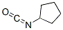 4747-71-1,Cyclopentyl isocyanate