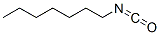 4747-81-3,N-HEPTYL ISOCYANATE