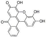 47475-91-2,ANTHRACENE GREEN