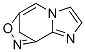 474884-44-1,6,9-Methanoimidazo[2,1-d][1,2,5]oxadiazepine(9CI)