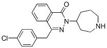 47491-38-3,desmethylazelastine