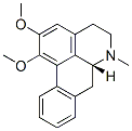 475-83-2,NUCIFERINE