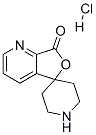 475152-31-9,Spiro[furo[3,4-b]pyridine-5(7H),4'-piperidin]-7-one hydrochloride
