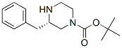 475272-55-0,(S)-1-Boc-3-benzylpiperazine